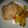 El cooksnap de Getsemany Delgado cuando hizo Arroz de atún con papitas criollas.