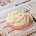Cooksnap dari cutzamania untuk resep Puding soda whip cream