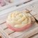 Cooksnap dari cutzamania untuk resep Puding soda whip cream