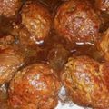 Ravina Raj का कुकस्नैप जब उन्होंने मलाई कोफ्ता (malai kofta recipe in Hindi) बनाया था।