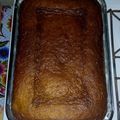 El cooksnap de LL G.M cuando hizo Pastel 5 tazas, receta fácil.