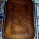 El cooksnap de LL G.M cuando hizo Pastel 5 tazas, receta fácil.