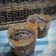 Cooksnap dari Ibni Ummu Abyan untuk resep Muffin Coklat Putih Telur,