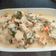Cooksnap dari Asti Wardhani untuk resep Malaysian butter chicken