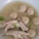 Cooksnap dari Dewi Sunwa untuk resep Cilok kuah pedas asli garut