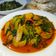 Cooksnap dari Yoleen Wang untuk resep Ikan Kembung Woku Belanga