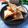 Cooksnap dari IzzaHan untuk resep Pangsit Lipat Isi Mie Tahu