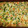 El cooksnap de elpacox cuando hizo Pastel de verduras al horno.