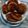 Sheenay Khan's cooksnap of when they made Shami Kabab.