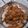 小茹美味食堂 的 手切五花肉肉醬 cooksnap