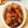 Cooksnap dari Lanjarsih/Mama Fifian ( MasakanRumahan) untuk resep Ayam Goreng Mentega Kecap (porsi mini) #masakanindo