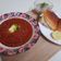 Falgooni Mangrola's cooksnap of when they made બટર પાવભાજી (Butter Pavbhaji Recipe In Gujarati).