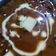 Mamta Shahu का कुकस्नैप जब उन्होंने दाल मखनी और चावल (Dal Makhani aur chawal recipe in hindi) बनाया था।