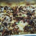 Cooksnap dari Marissa Eka untuk resep Roti tawar kukus simple ala ala