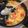 El cooksnap de nati fuentes cuando hizo Huevos a la Clint Eastwood.