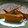 El cooksnap de Rosa Cintas cuando hizo Bizcocho de batata.