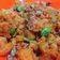 Cooksnap dari Chandraa S Agusta untuk resep Sambal goreng ati ampela krecek