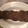 Adeya's cooksnap of when they made Shami Kabab.