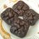 Cooksnap dari sari dwi untuk resep Brownies Kukus Chocolatos🍮