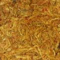 Cooksnap dari Tia Meow untuk resep Rica-rica ayam pedas 😋