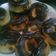 Cooksnap dari Yeni Suryani untuk resep Donat ekonomis tanpa telur(egg less)takaran sendok super irit