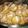 El cooksnap de Angie Villabona cuando hizo Scones dulces de maicena!.