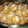 El cooksnap de Angie Villabona cuando hizo Scones dulces de maicena!.