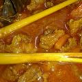 Cooksnap dari Icha Darsih untuk resep Krengseng Daging Sapi