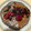 El cooksnap de Andrea S cuando hizo Desayuno/merienda/postre saludable 🍫♡.