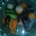 Cooksnap dari varid untuk resep Sop Bihun Jamur Kuping