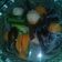 Cooksnap dari varid untuk resep Sop Bihun Jamur Kuping