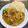 Cooksnap dari Jesslyn untuk resep Mie nyemek