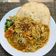 Cooksnap dari Jesslyn untuk resep Mie nyemek