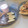 El cooksnap de FlaaCaas1209 cuando hizo Pancakes saludables.