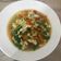 Cooksnap dari Astrid Rifa untuk resep Capcay Kuah Kental