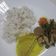 Cooksnap dari Lulel Lupi untuk resep Opor Hati, Telur & Tahu Ala Mama Memey
