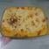 Cooksnap dari Nurkhayati MD untuk resep Potato Lasagna