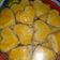 Cooksnap dari Feni Astuti untuk resep Kue kacang