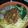 Cooksnap dari Qonita Fatimah untuk resep Mie Ayam endulllitaaa