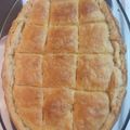 Cooksnap από Anja Edler στη συνταγή Η πιο νόστιμη μπουγάτσα