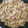 El cooksnap de maria isabel gonzalez cortes cuando hizo Macarrones a la carbonara sin cebolla.