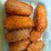Cooksnap dari roudlotul jannah untuk resep Nugget tongkol