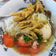Cooksnap dari febi untuk resep Soto ayam Medan