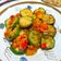 Cooksnap dari Bunda Ela ✅ untuk resep Tumis Terong Lalap