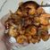 Cooksnap dari Annisa Cynthia Pratami untuk resep Udang goreng mentega