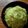 Felice's cooksnap of when they made Edamame Yuzu Hummus.