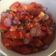Cooksnap dari aminipriyono@gmail.com untuk resep Sambal Dabu Dabu khas Manado