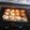El cooksnap de Evelyn MV cuando hizo Muffin con Chip de Chocolate.