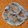 Heena Dhorda's cooksnap of when they made કાઠિયાવાડી ભાખરી (Kathiyawadi Bhakhri Recipe In Gujarati).