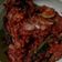 Cooksnap dari Euis Mujayanah untuk resep Cue tongkol sambal goreng nagih
